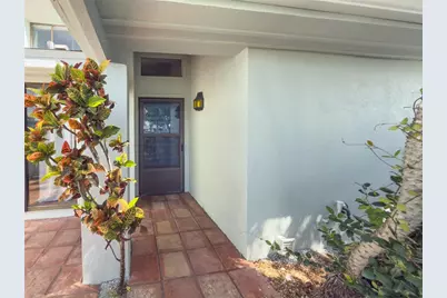2375 Lakeside Mews #D2, Sarasota, FL 34235 - Photo 54