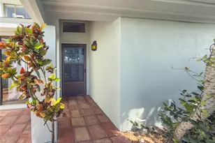 2375 Lakeside Mews, Sarasota, FL 34235 - Photo 54
