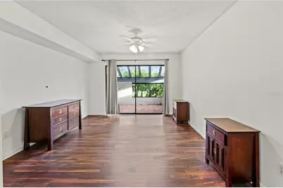 2375 Lakeside Mews #D2, Sarasota, FL 34235 - Photo 22