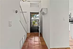 2375 Lakeside Mews, Sarasota, FL 34235 - Photo 34