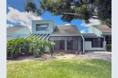 2375 Lakeside Mews #D2, Sarasota, FL 34235 - Photo 52