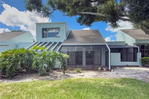 2375 Lakeside Mews, Sarasota, FL 34235 - Photo 52