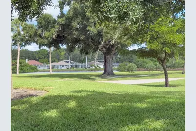 2375 Lakeside Mews #D2, Sarasota, FL 34235 - Photo 42