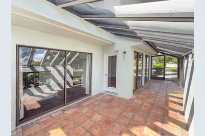 2375 Lakeside Mews #D2, Sarasota, FL 34235 - Photo 8
