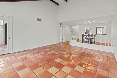 2375 Lakeside Mews #D2, Sarasota, FL 34235 - Photo 20