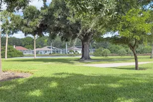 2375 Lakeside Mews, Sarasota, FL 34235 - Photo 40
