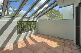 2375 Lakeside Mews, Sarasota, FL 34235 - Photo 42