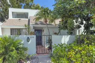2375 Lakeside Mews, Sarasota, FL 34235 - Photo 1