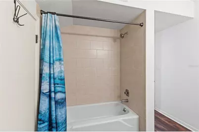 2375 Lakeside Mews #D2, Sarasota, FL 34235 - Photo 34