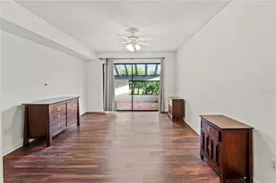 2375 Lakeside Mews, Sarasota, FL 34235 - Photo 20