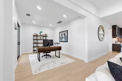 3920 Roberts Point Road, Sarasota, FL 34242 - Photo 22