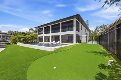 3920 Roberts Point Road, Sarasota, FL 34242 - Photo 66