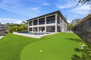 3920 Roberts Point Rd, Sarasota, FL 34242 - Photo 66