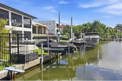 3920 Roberts Point Road, Sarasota, FL 34242 - Photo 70