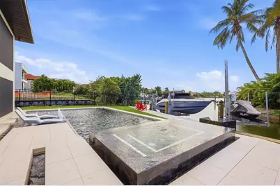 3920 Roberts Point Road, Sarasota, FL 34242 - Photo 62