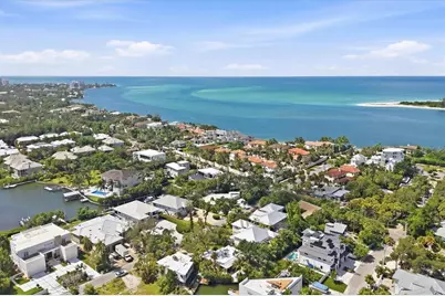 3920 Roberts Point Road, Sarasota, FL 34242 - Photo 12