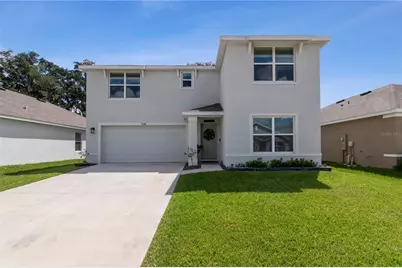 13448 Mylion Way, Spring Hill, FL 34610 - Photo 1