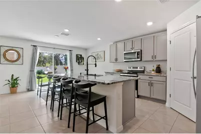 13448 Mylion Way, Spring Hill, FL 34610 - Photo 6