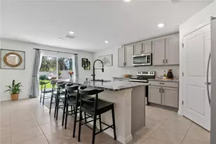 13448 Mylion Wy, Spring Hill, FL 34610 - Photo 6