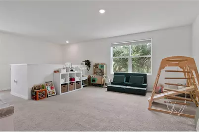 13448 Mylion Way, Spring Hill, FL 34610 - Photo 24