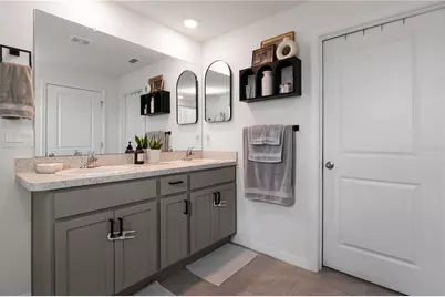 13448 Mylion Way, Spring Hill, FL 34610 - Photo 28