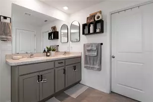13448 Mylion Wy, Spring Hill, FL 34610 - Photo 28