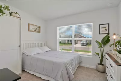 13448 Mylion Way, Spring Hill, FL 34610 - Photo 20