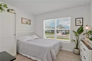 13448 Mylion Wy, Spring Hill, FL 34610 - Photo 20