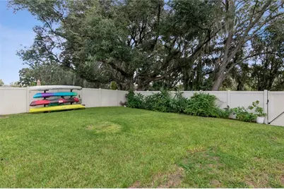 13448 Mylion Way, Spring Hill, FL 34610 - Photo 38