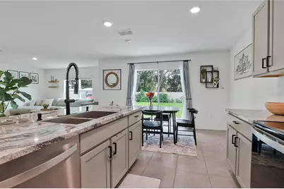 13448 Mylion Way, Spring Hill, FL 34610 - Photo 8