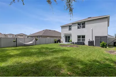 13448 Mylion Way, Spring Hill, FL 34610 - Photo 42