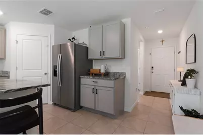 13448 Mylion Way, Spring Hill, FL 34610 - Photo 12