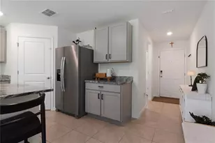 13448 Mylion Wy, Spring Hill, FL 34610 - Photo 12