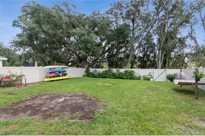 13448 Mylion Way, Spring Hill, FL 34610 - Photo 36