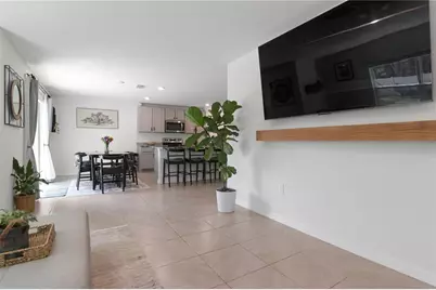 13448 Mylion Way, Spring Hill, FL 34610 - Photo 18