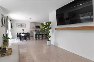 13448 Mylion Wy, Spring Hill, FL 34610 - Photo 18