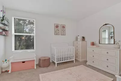 13448 Mylion Way, Spring Hill, FL 34610 - Photo 30