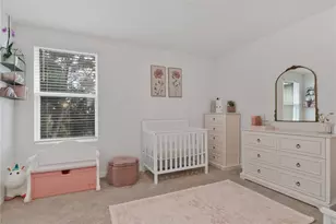 13448 Mylion Wy, Spring Hill, FL 34610 - Photo 30