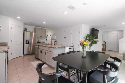 13448 Mylion Way, Spring Hill, FL 34610 - Photo 14