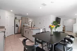 13448 Mylion Wy, Spring Hill, FL 34610 - Photo 14