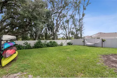 13448 Mylion Way, Spring Hill, FL 34610 - Photo 40
