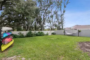 13448 Mylion Wy, Spring Hill, FL 34610 - Photo 40