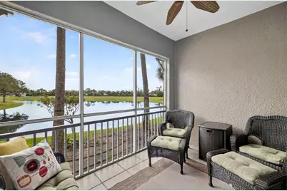 10601 Lemon Creek Loop #102, Englewood, FL 34224 - Photo 26