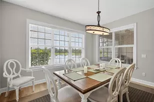 10601 Lemon Creek Loop, Englewood, FL 34224 - Photo 10