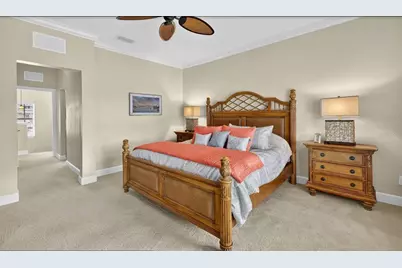 10601 Lemon Creek Loop #102, Englewood, FL 34224 - Photo 12