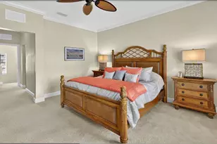 10601 Lemon Creek Loop, Englewood, FL 34224 - Photo 12