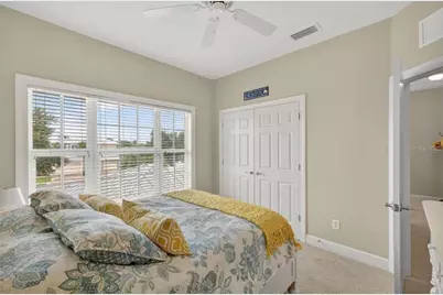 10601 Lemon Creek Loop #102, Englewood, FL 34224 - Photo 18