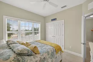 10601 Lemon Creek Loop, Englewood, FL 34224 - Photo 18