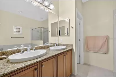 10601 Lemon Creek Loop #102, Englewood, FL 34224 - Photo 14