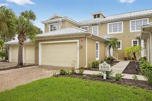 10601 Lemon Creek Loop, Englewood, FL 34224 - Photo 30